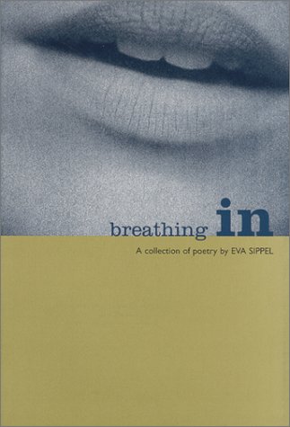 Breathing In
