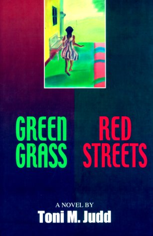 Green Grass, Red Streets