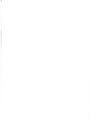 Bibliography of the Oceanography of the Japan/East Sea