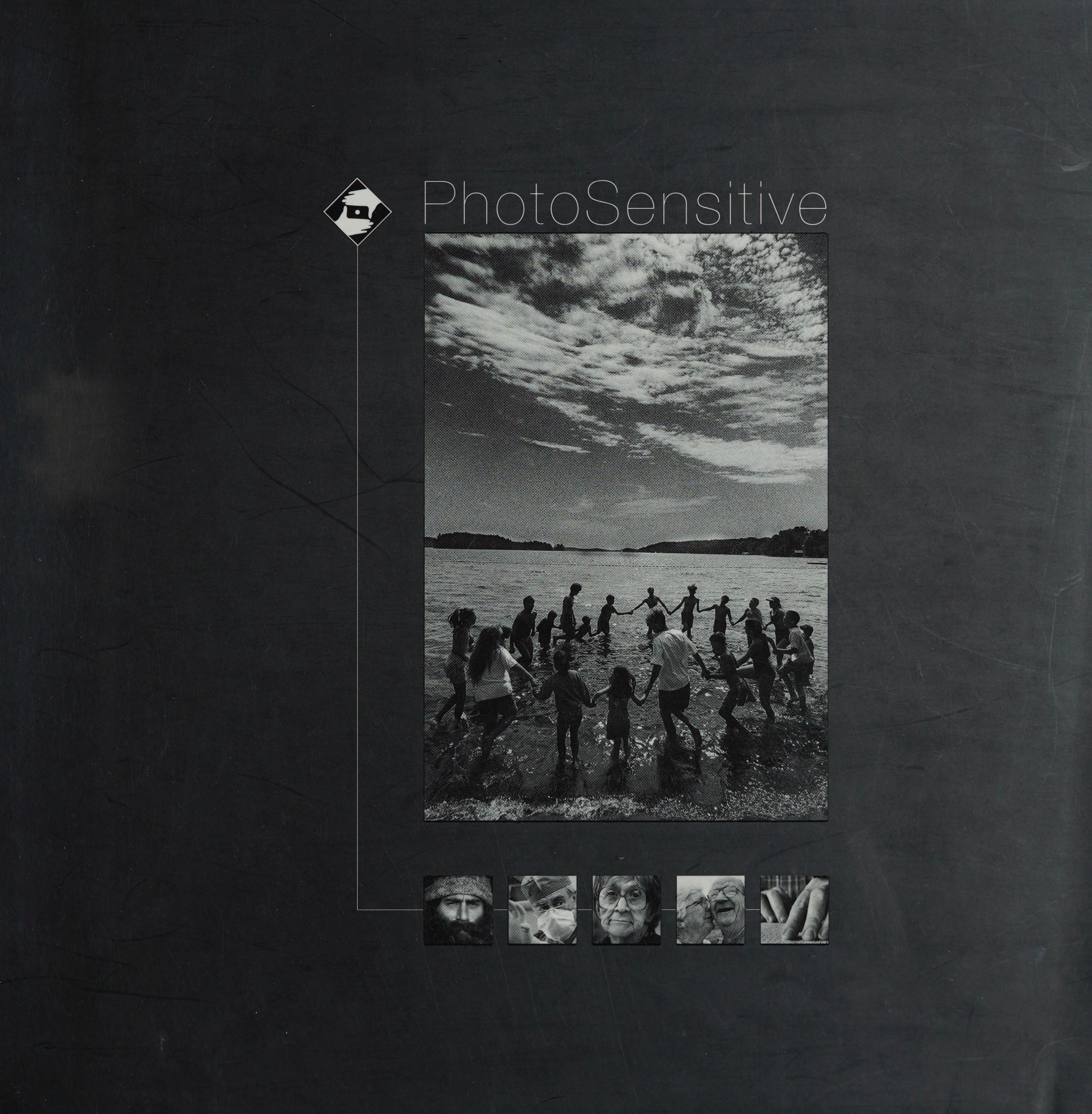Photosensitive-Ten Years: A Work In Progress