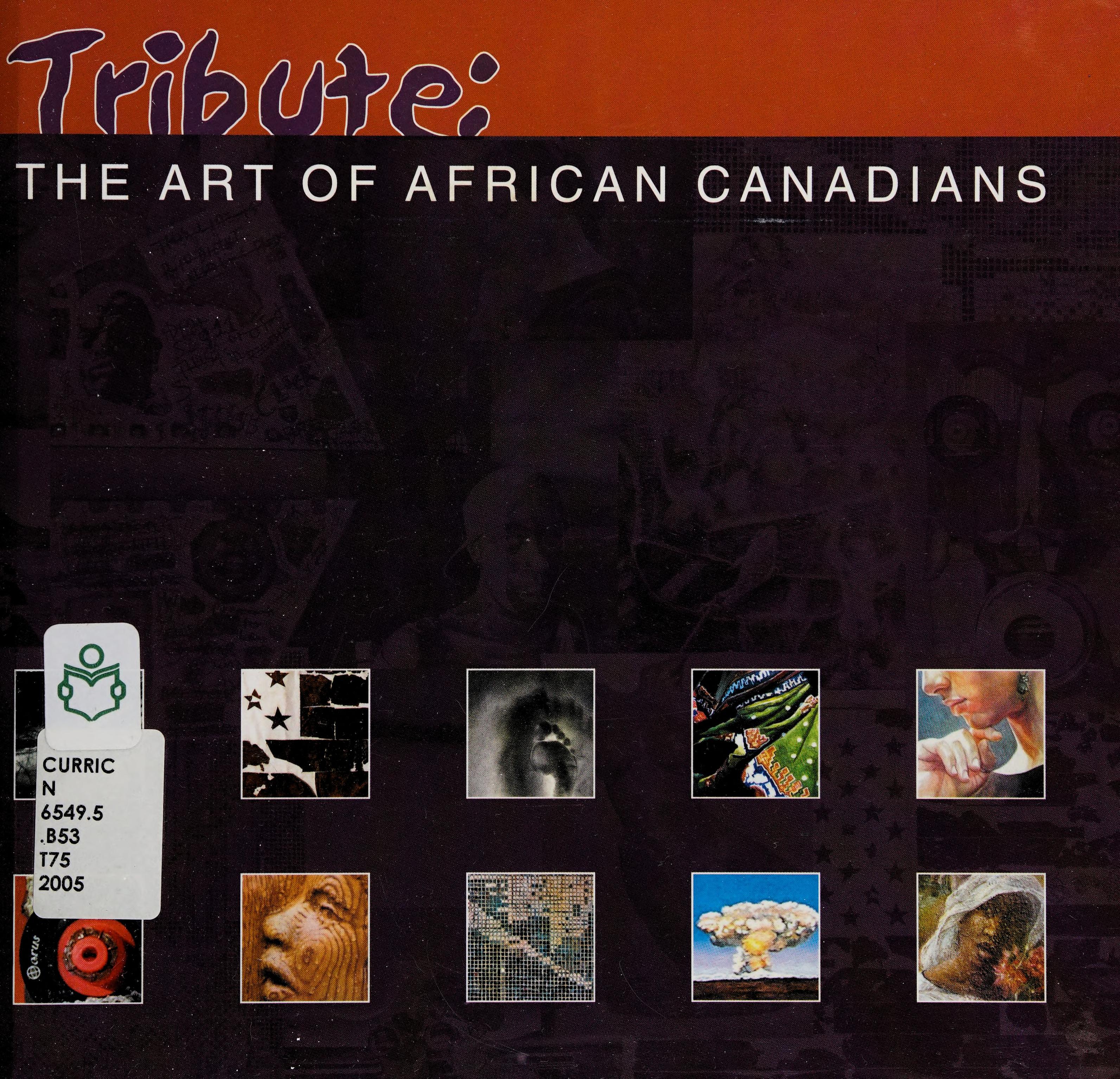 Tribute