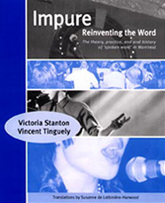 Impure