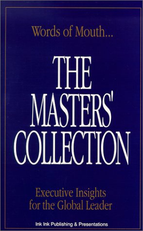 The Masters' Collection