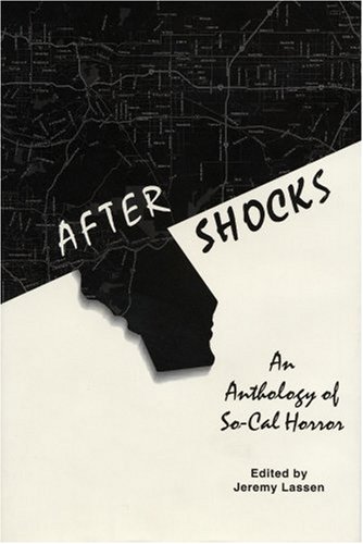 After Shocks