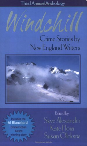 Windchill