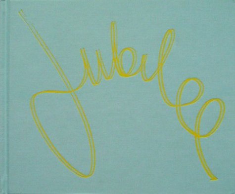 Ted Fair: Jubilee