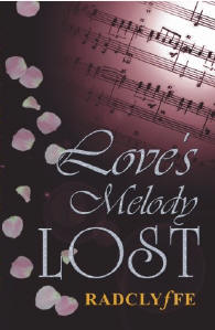 Love's Melody Lost