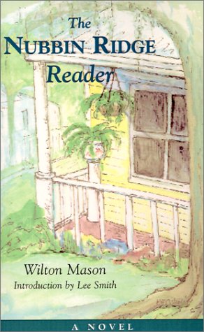 The Nubbin Ridge Reader