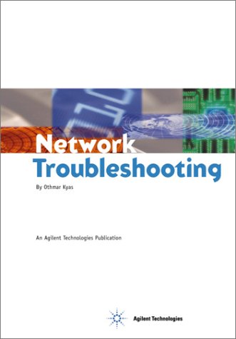 Network Troubleshooting