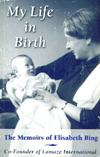 My Life In Birth