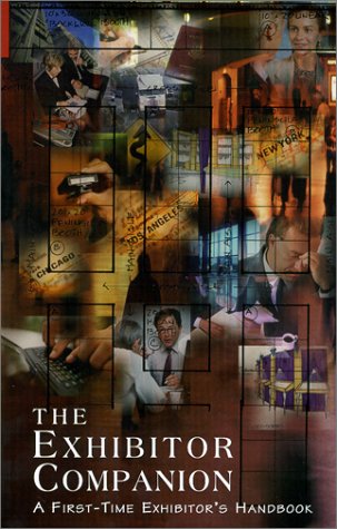 The Exhibitor Companion