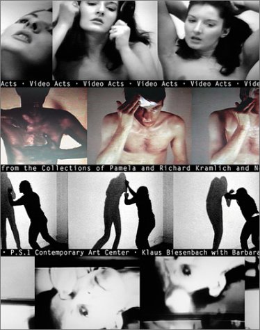 Video Acts