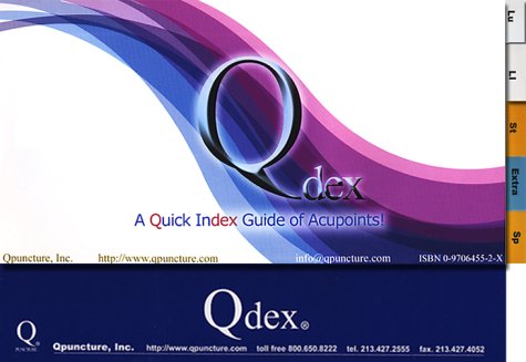 Qdex