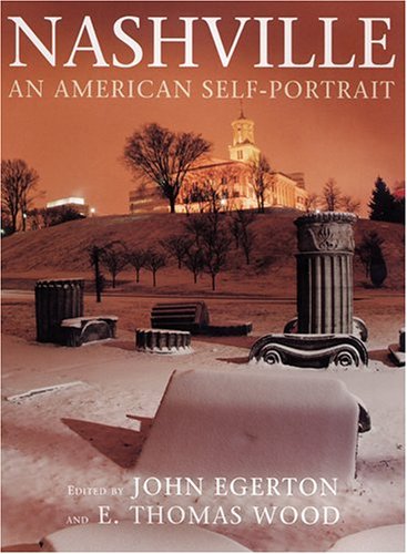 Nashville: An American Self Portrait