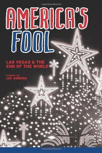 America's Fool
