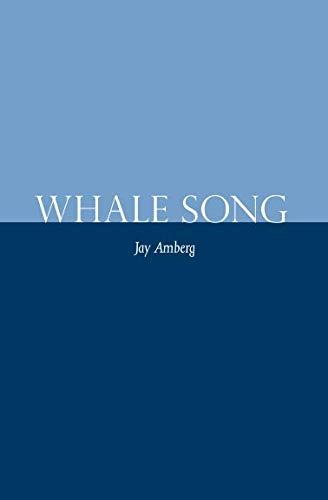 Whale Song