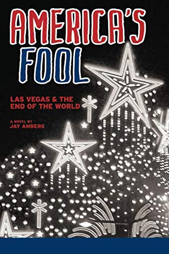 America's Fool