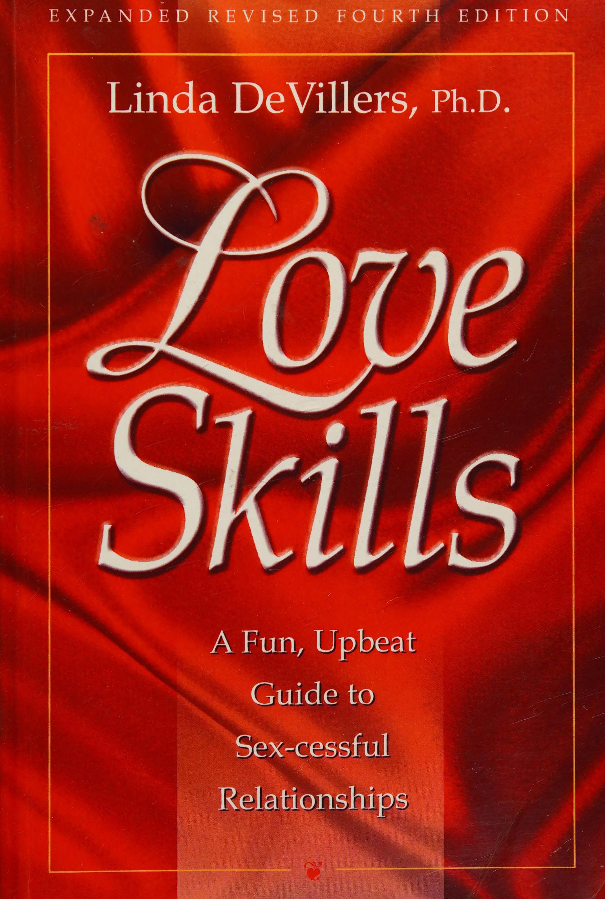 Love Skills