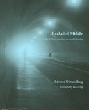 Excluded Middle