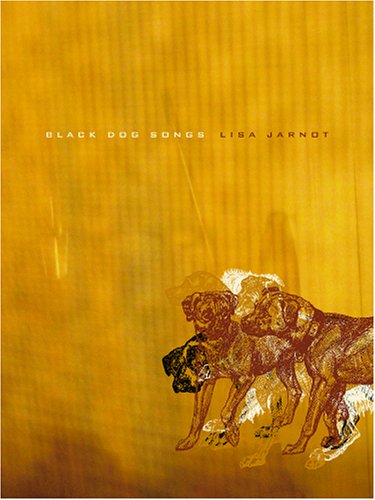 Black dog songs
