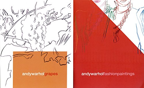 Andy Warhol