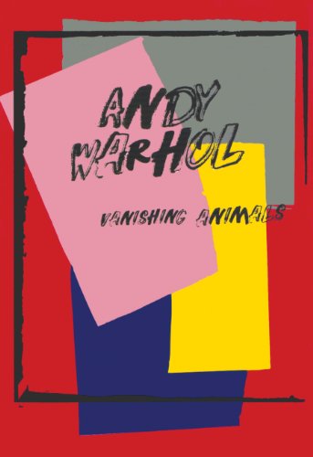 Andy Warhol