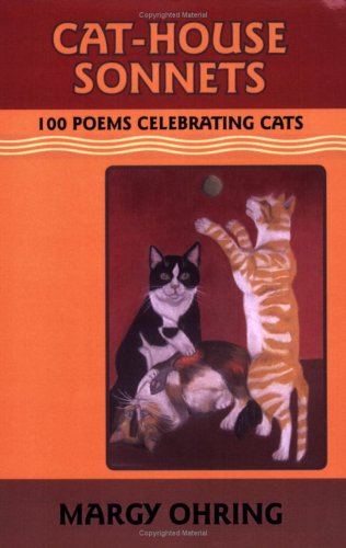 Cat-House Sonnets
