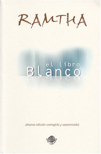 El Libro Blanco