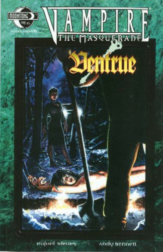 Vampire