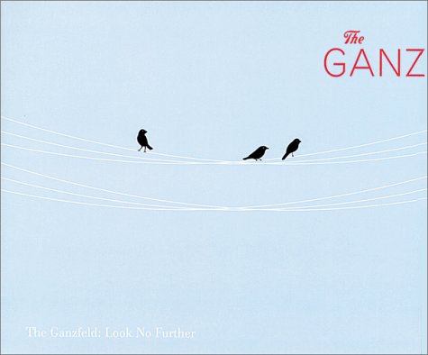 Ganzfeld 2 The