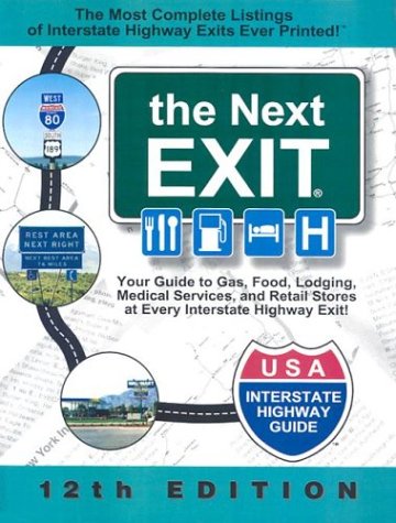 The Next Exit