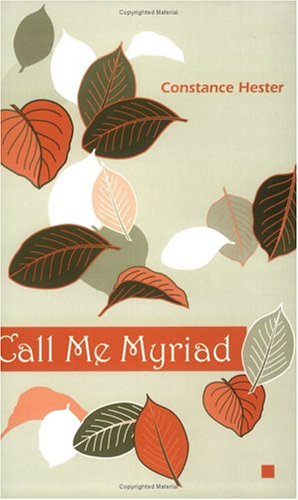 Call Me Myriad
