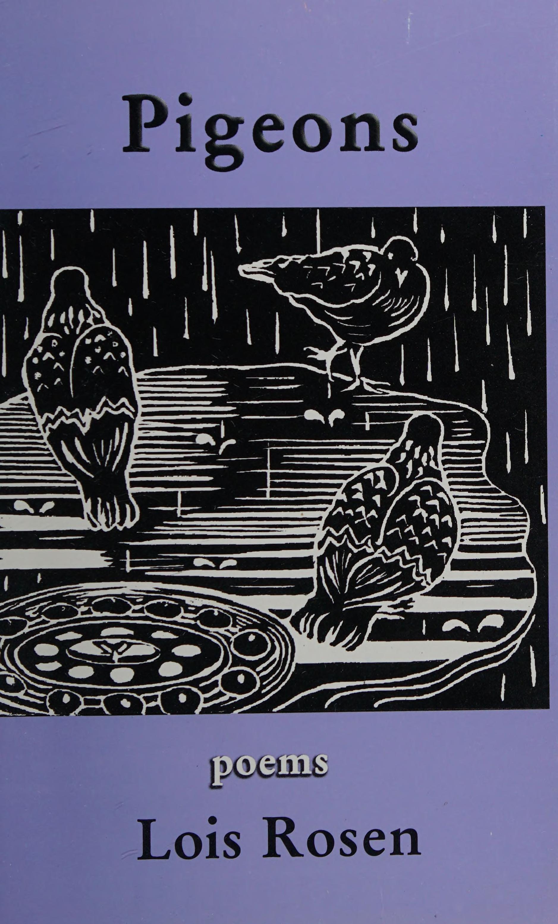 Pigeons