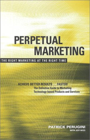 Perpetual Marketing