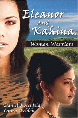 Eleanor and Kahina