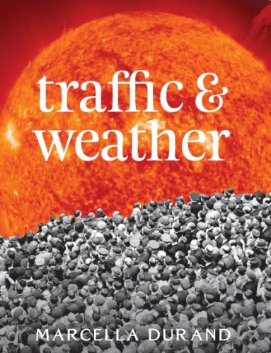 Traffic & Weather