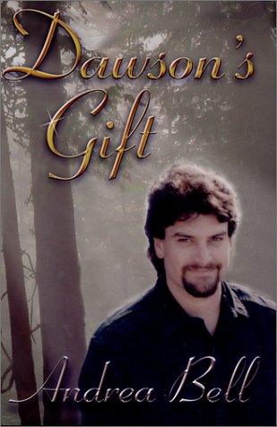 Dawson s Gift