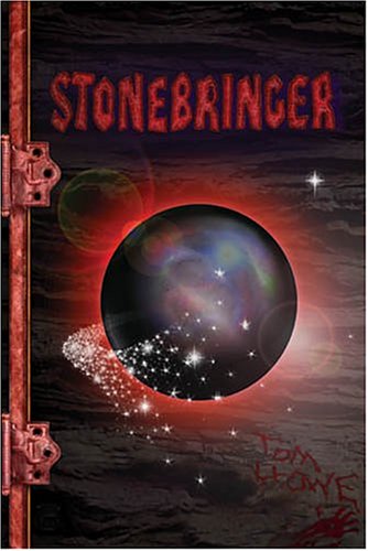 Stonebringer