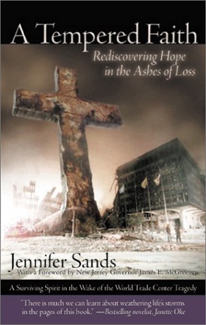 A Tempered Faith