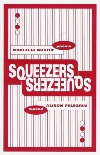 Squeezers