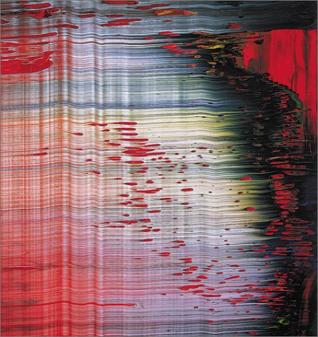 Richter 858