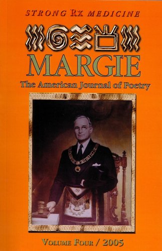 Margie