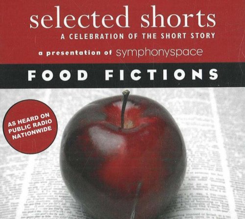 Selected Shorts