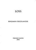 Loss