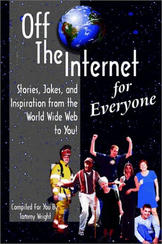 Off The Internet For Everyone
