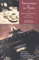 Americans in Paris