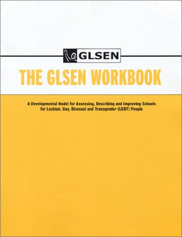 The GLSEN Workbook