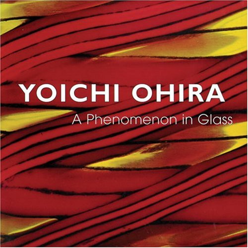 Yoichi Ohira