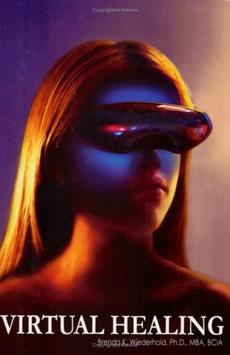 Virtual Healing