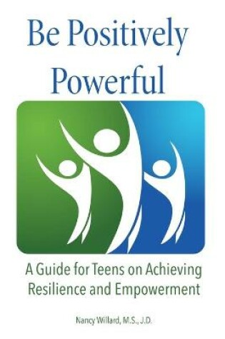 Be Positively Powerful